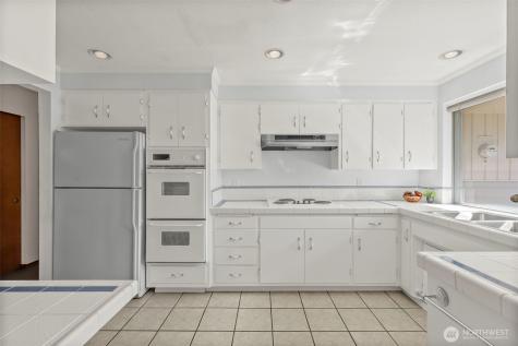 10425 123rd Street Court E Puyallup WA 98374