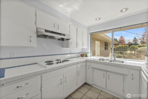 10425 123rd Street Court E Puyallup WA 98374