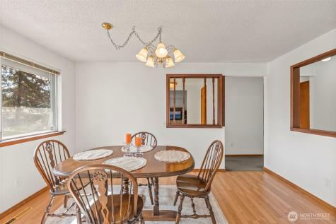 10425 123rd Street Court E Puyallup WA 98374