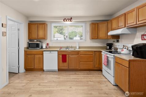 110 W 3rd Street Cle Elum WA 98922