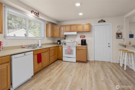 110 W 3rd Street Cle Elum WA 98922