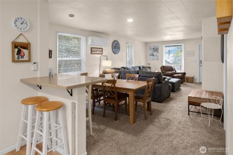 110 W 3rd Street Cle Elum WA 98922