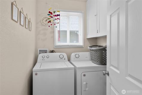 110 W 3rd Street Cle Elum WA 98922