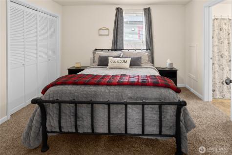 110 W 3rd Street Cle Elum WA 98922