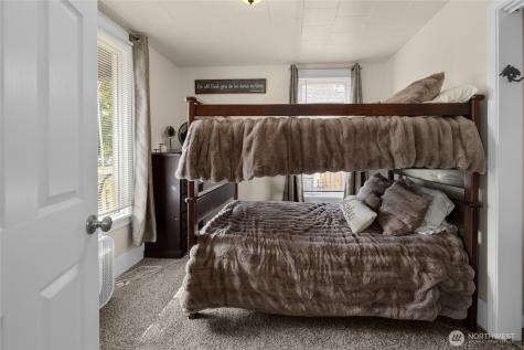 110 W 3rd Street Cle Elum WA 98922