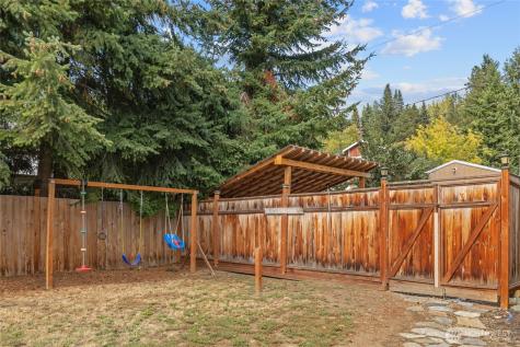 110 W 3rd Street Cle Elum WA 98922