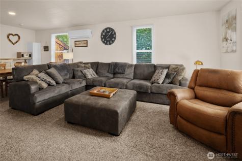 110 W 3rd Street Cle Elum WA 98922