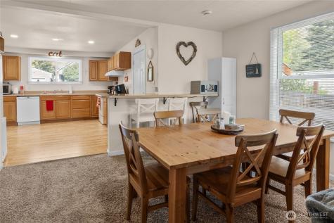 110 W 3rd Street Cle Elum WA 98922
