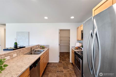 396 NE Inspiration Street Poulsbo WA 98370