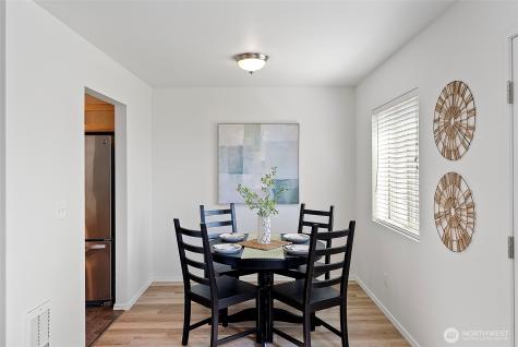 396 NE Inspiration Street Poulsbo WA 98370