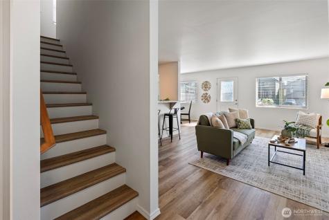 396 NE Inspiration Street Poulsbo WA 98370
