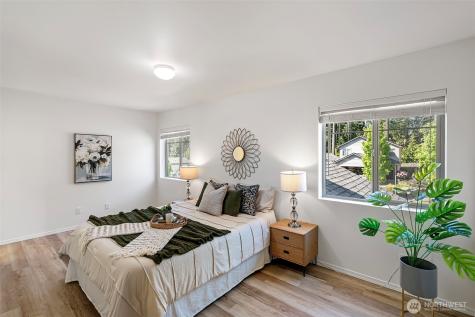 396 NE Inspiration Street Poulsbo WA 98370