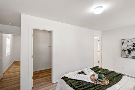 396 NE Inspiration Street Poulsbo WA 98370