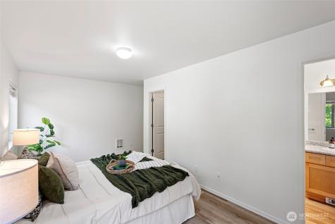 396 NE Inspiration Street Poulsbo WA 98370