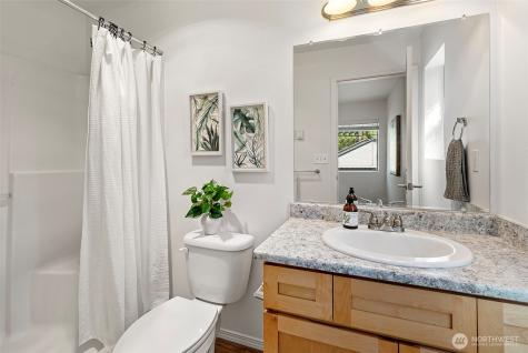 396 NE Inspiration Street Poulsbo WA 98370