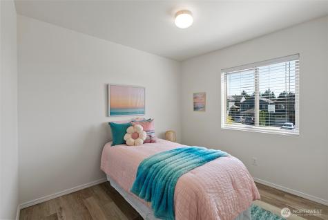 396 NE Inspiration Street Poulsbo WA 98370