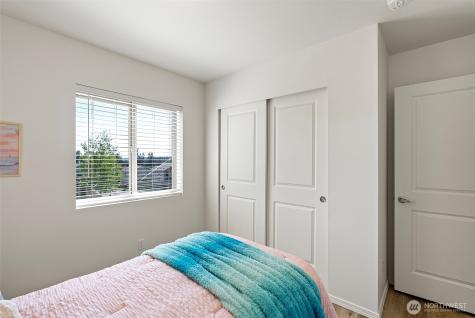 396 NE Inspiration Street Poulsbo WA 98370