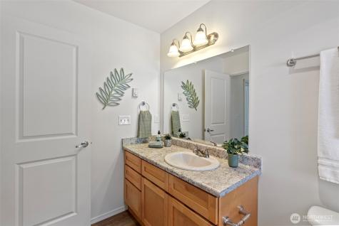 396 NE Inspiration Street Poulsbo WA 98370
