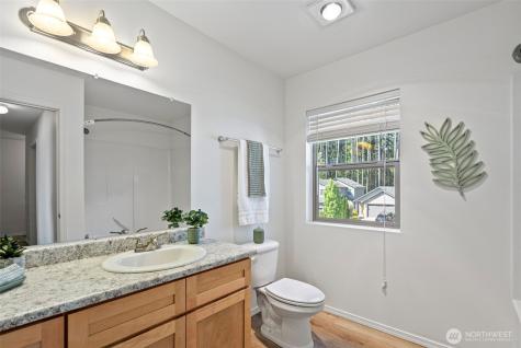 396 NE Inspiration Street Poulsbo WA 98370
