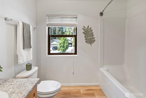 396 NE Inspiration Street Poulsbo WA 98370