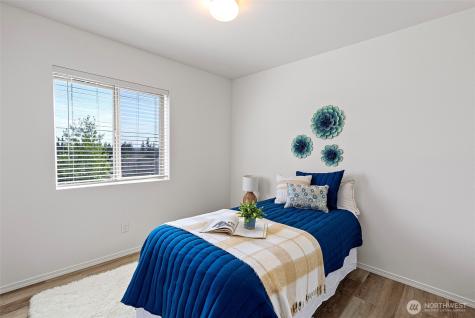 396 NE Inspiration Street Poulsbo WA 98370