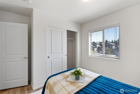 396 NE Inspiration Street Poulsbo WA 98370