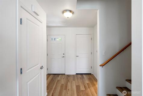 396 NE Inspiration Street Poulsbo WA 98370