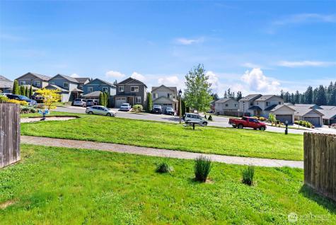 396 NE Inspiration Street Poulsbo WA 98370