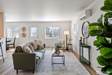 396 NE Inspiration Street Poulsbo WA 98370