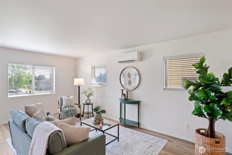396 NE Inspiration Street Poulsbo WA 98370