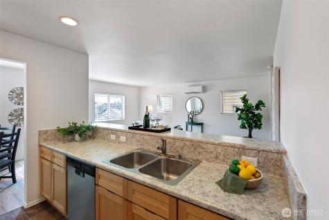 396 NE Inspiration Street Poulsbo WA 98370