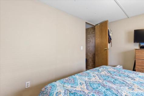 121 Dill Avenue Grand Coulee WA 99133