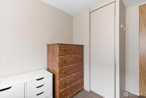 121 Dill Avenue Grand Coulee WA 99133