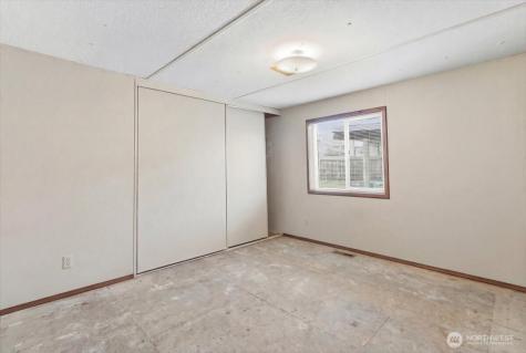 121 Dill Avenue Grand Coulee WA 99133