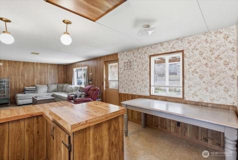 121 Dill Avenue Grand Coulee WA 99133