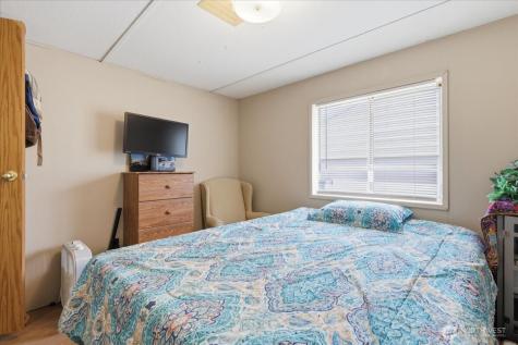 121 Dill Avenue Grand Coulee WA 99133