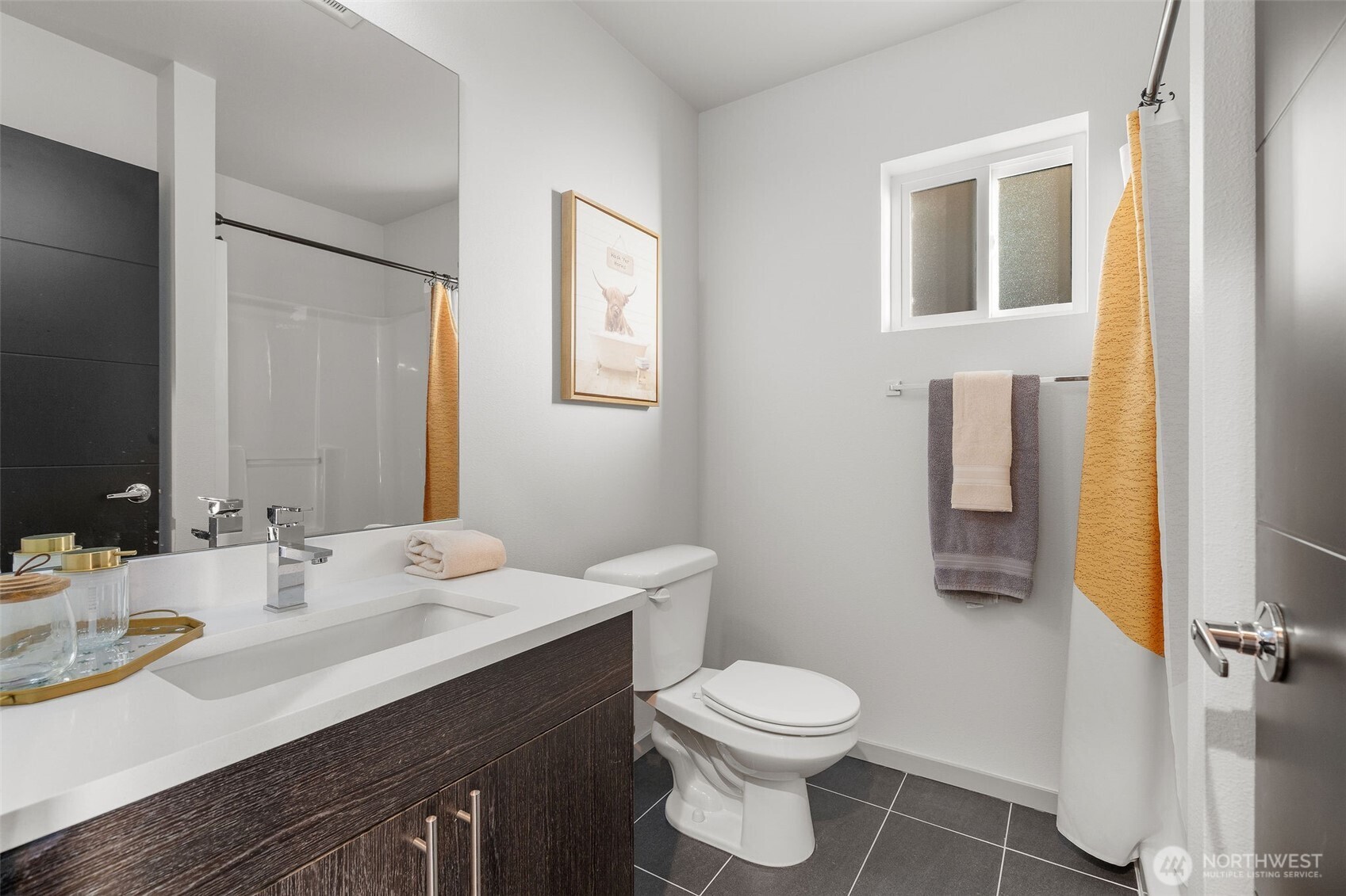 4714 Delridge Way SW Seattle WA 98106