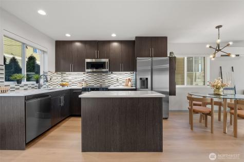 4714 Delridge Way SW Seattle WA 98106