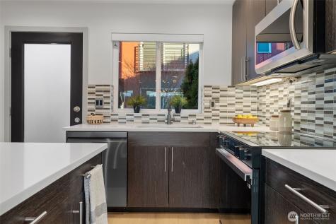 4714 Delridge Way SW Seattle WA 98106