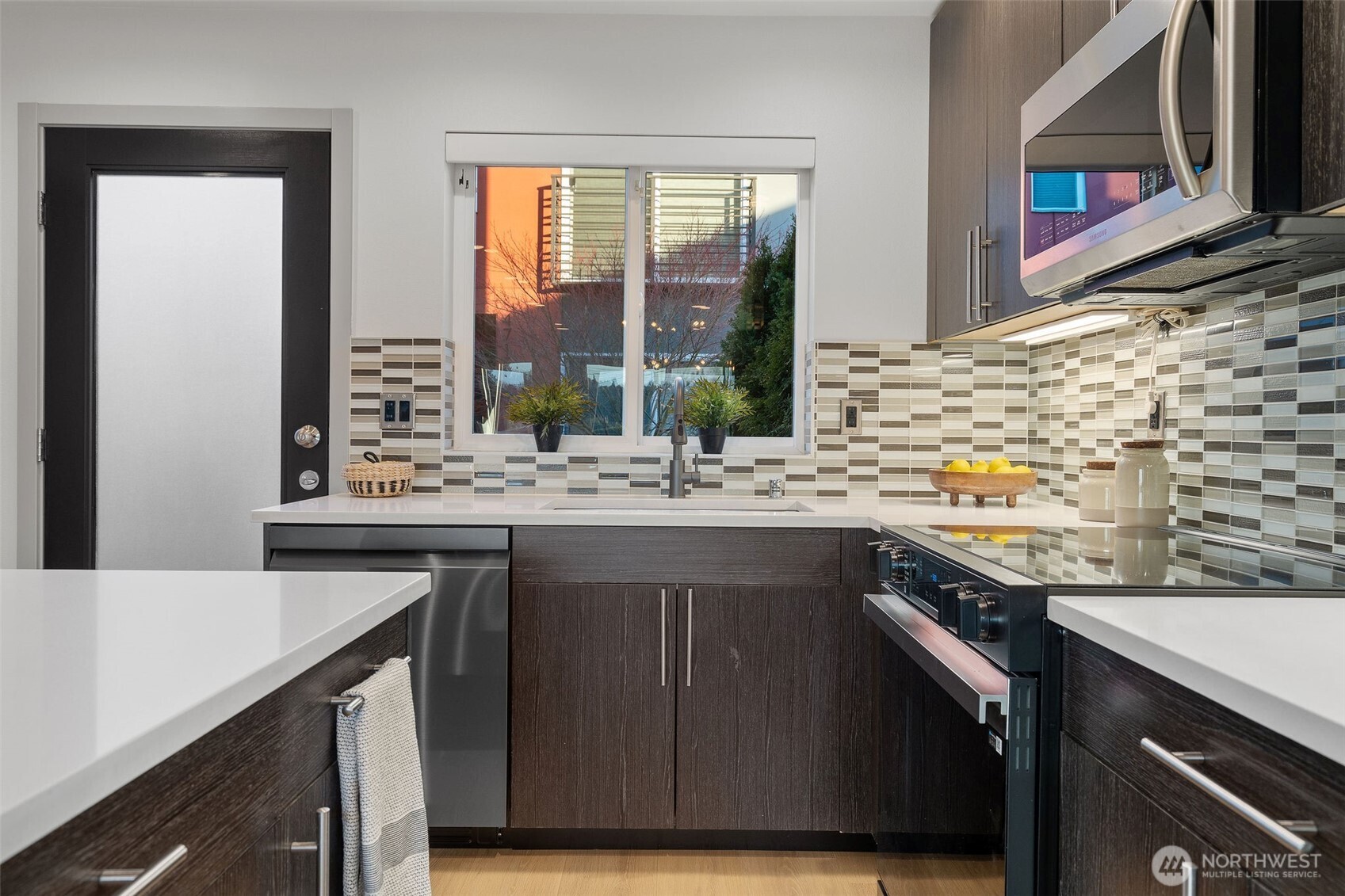 4714 Delridge Way SW Seattle WA 98106
