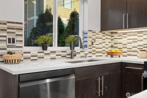 4714 Delridge Way SW Seattle WA 98106