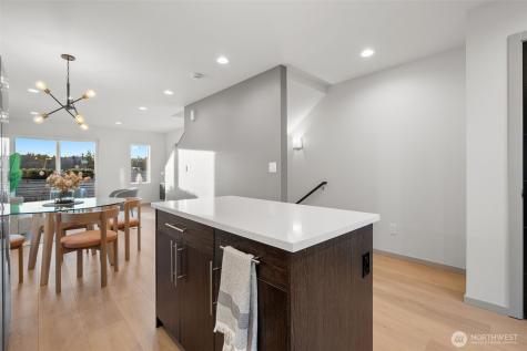 4714 Delridge Way SW Seattle WA 98106