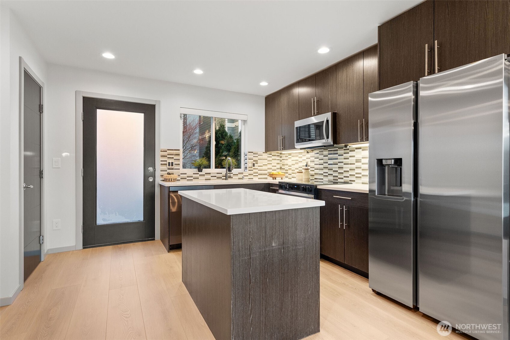 4714 Delridge Way SW Seattle WA 98106