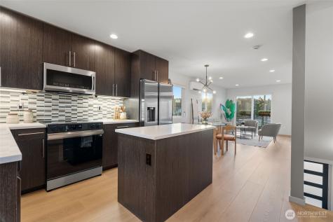 4714 Delridge Way SW Seattle WA 98106