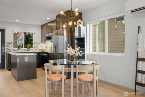4714 Delridge Way SW Seattle WA 98106