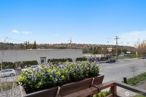 4714 Delridge Way SW Seattle WA 98106