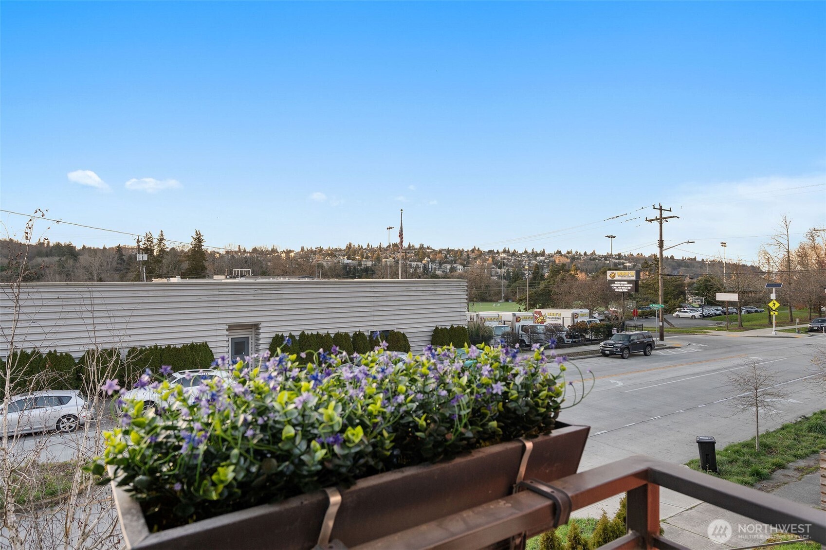4714 Delridge Way SW Seattle WA 98106