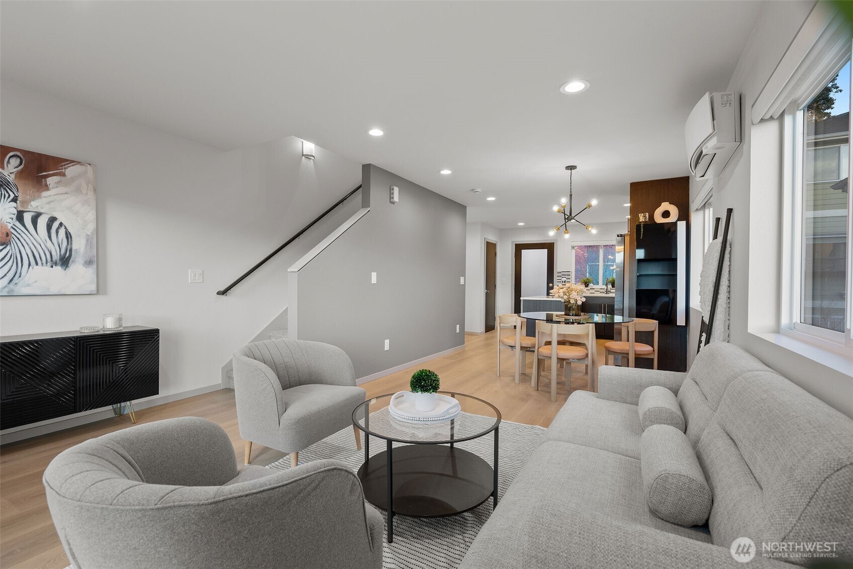 4714 Delridge Way SW Seattle WA 98106