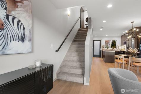 4714 Delridge Way SW Seattle WA 98106