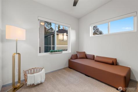 4714 Delridge Way SW Seattle WA 98106